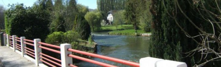 Beauchamps Site officiel de la commune