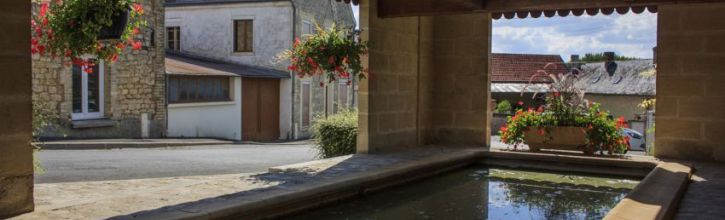 PLU MontignysurVesle Site officiel de la commune