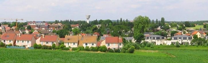 Marchés publics Moisselles Site officiel de la commune