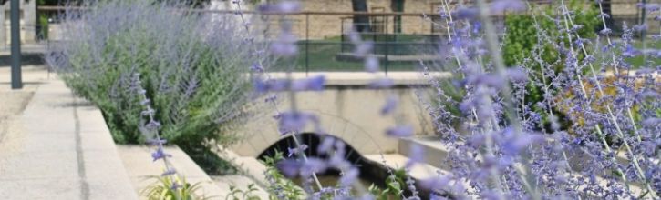 Beauvallon Site officiel de la commune