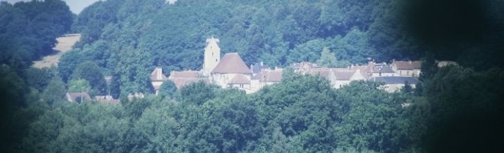 SaintMarddeRéno Site officiel de la commune