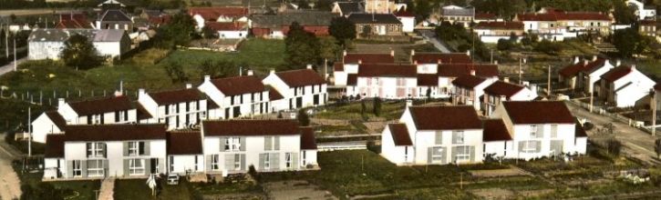 Esquennoy Site officiel de la commune