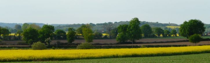 Souillé Site officiel de la commune
