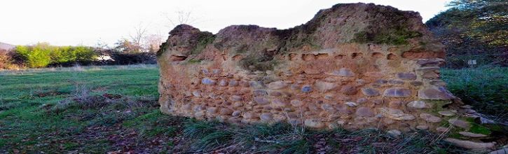 Souyeaux Site officiel de la commune